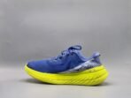 Hoka - Image 9