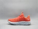 Hoka - Image 3