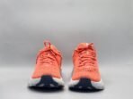 Hoka - Image 2