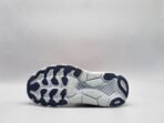 Hoka - Image 4