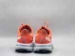 Hoka - Image 5