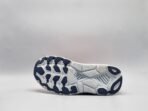 Hoka - Image 6