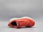 Hoka - Image 7