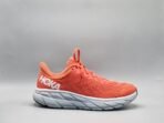 Hoka - Image 8