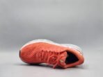 Hoka - Image 10