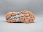 Hoka - Image 2