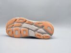 Hoka - Image 3