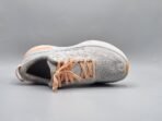 Hoka - Image 4