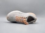 Hoka - Image 6