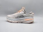 Hoka - Image 5