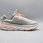 Hoka