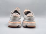 Hoka - Image 8