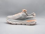 Hoka - Image 9