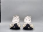 Hoka - Image 3