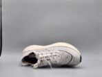 Hoka - Image 4