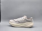 Hoka - Image 7