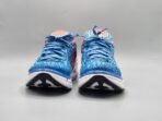 Hoka - Image 2