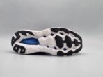 Hoka - Image 3