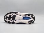 Hoka - Image 4