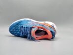 Hoka - Image 5