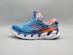 Hoka - Image 6