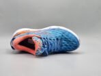 Hoka - Image 7