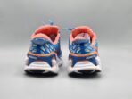 Hoka - Image 8