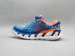 Hoka - Image 9
