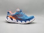 Hoka - Image 10