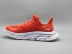 Hoka - Image 2
