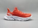 Hoka