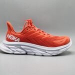 Hoka