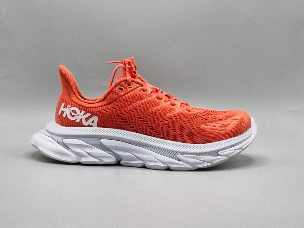 HOKA_100010 (2) Hoka - Image 1