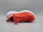 Hoka - Image 4
