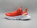 Hoka - Image 5