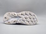 Hoka - Image 6