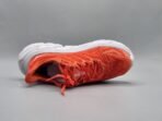 Hoka - Image 7