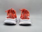 Hoka - Image 8