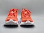 Hoka - Image 9