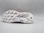 Hoka - Image 10