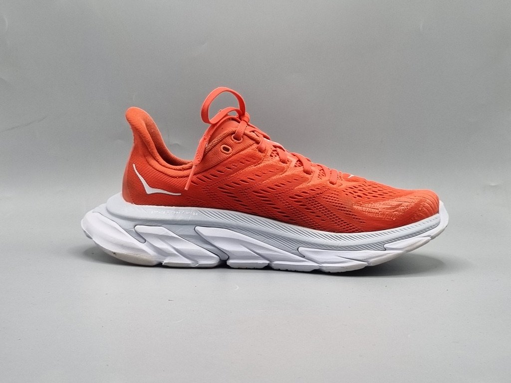 HOKA_100010 Hoka - Image 1