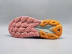 Hoka - Image 3