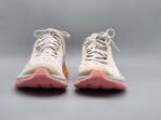 Hoka - Image 2