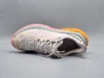 Hoka - Image 4