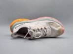 Hoka - Image 6