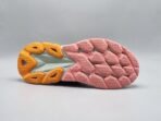 Hoka - Image 7