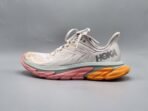 Hoka - Image 8