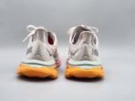 Hoka - Image 9
