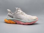 Hoka - Image 10
