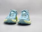 Hoka - Image 3